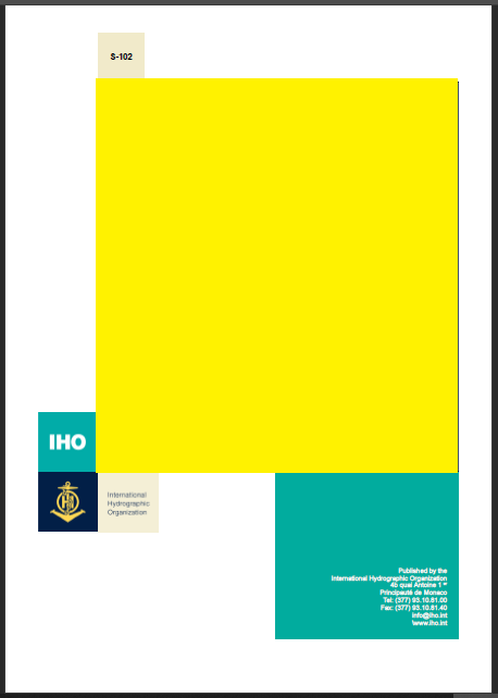 coverpage.yellow
