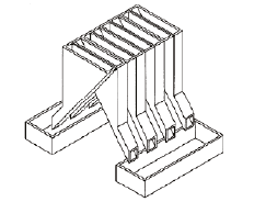 Alt1
